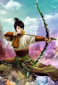 四合院:得旅行青蛙,谢不嫁之恩