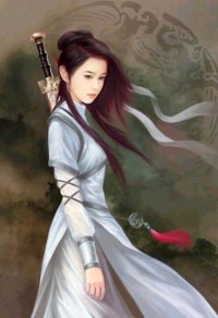 明日方舟之丧尸国度