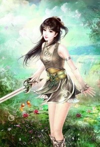 野风