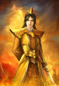 直男翻车指南