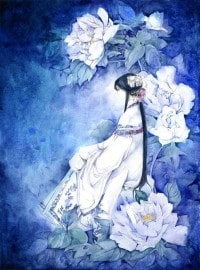 姐姐妹妹来种田