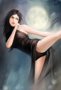 【快乐家庭俱乐部】【全本】【作者:不详】