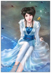 宠妻蜜恋