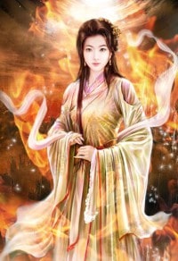 永不褪色的特种兵