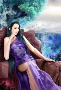 远妻不如近邻