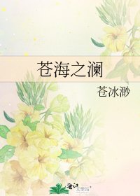 苍海之澜
