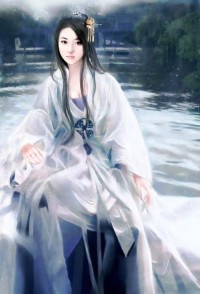 [火影]尾兽