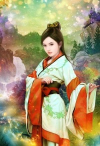 性爱娃娃之夜诱篇-