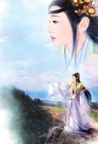 穿越之性爱娃娃（高hnp）_御宅屋